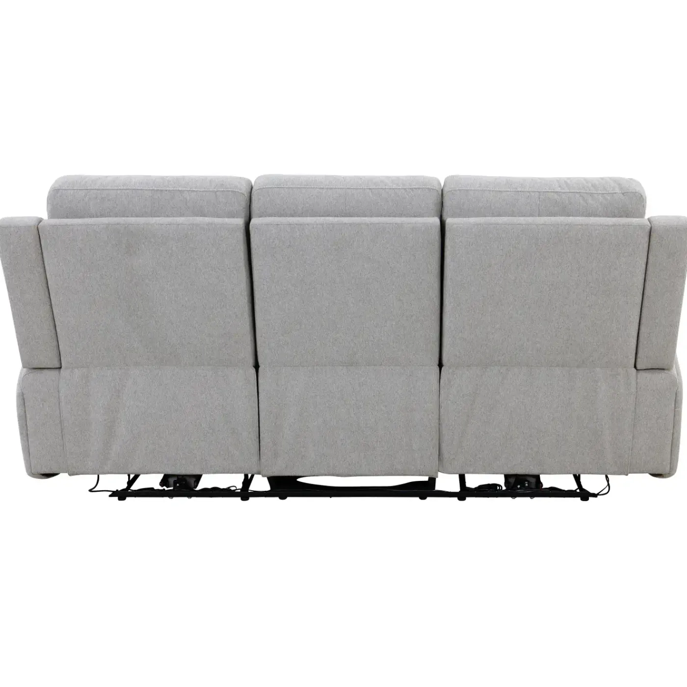 Online Riverdale Zero G Power Reclining Sofa with Power Lumbar Sofas & Couches|Reclining Furniture