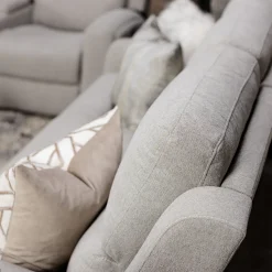 Online Riverdale Zero G Power Reclining Sofa with Power Lumbar Sofas & Couches|Reclining Furniture