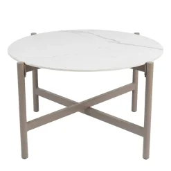 Riviera Outdoor Cocktail Table Outdoor Seating