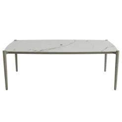 Clearance Riviera Outdoor Dining Table Outdoor Dining