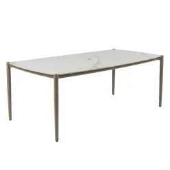 Clearance Riviera Outdoor Dining Table Outdoor Dining