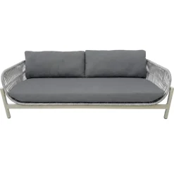 Hot Riviera Sofa Outdoor Seating