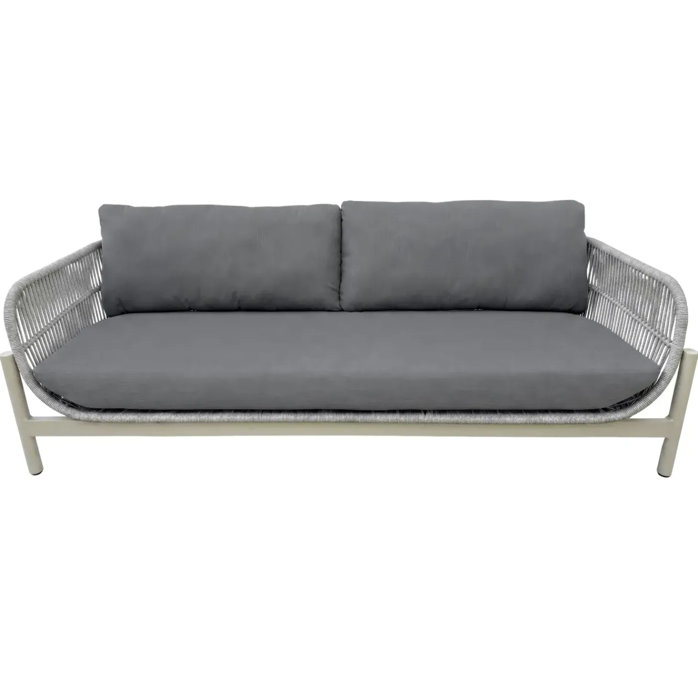 Hot Riviera Sofa Outdoor Seating