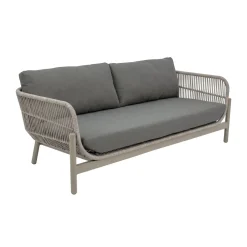 Hot Riviera Sofa Outdoor Seating