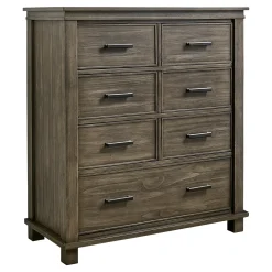 Outlet Rivington Chest Dressers & Chests