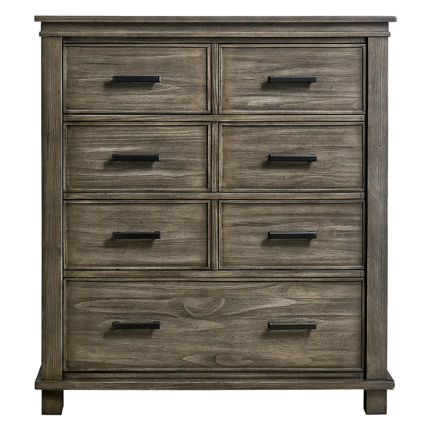 Outlet Rivington Chest Dressers & Chests
