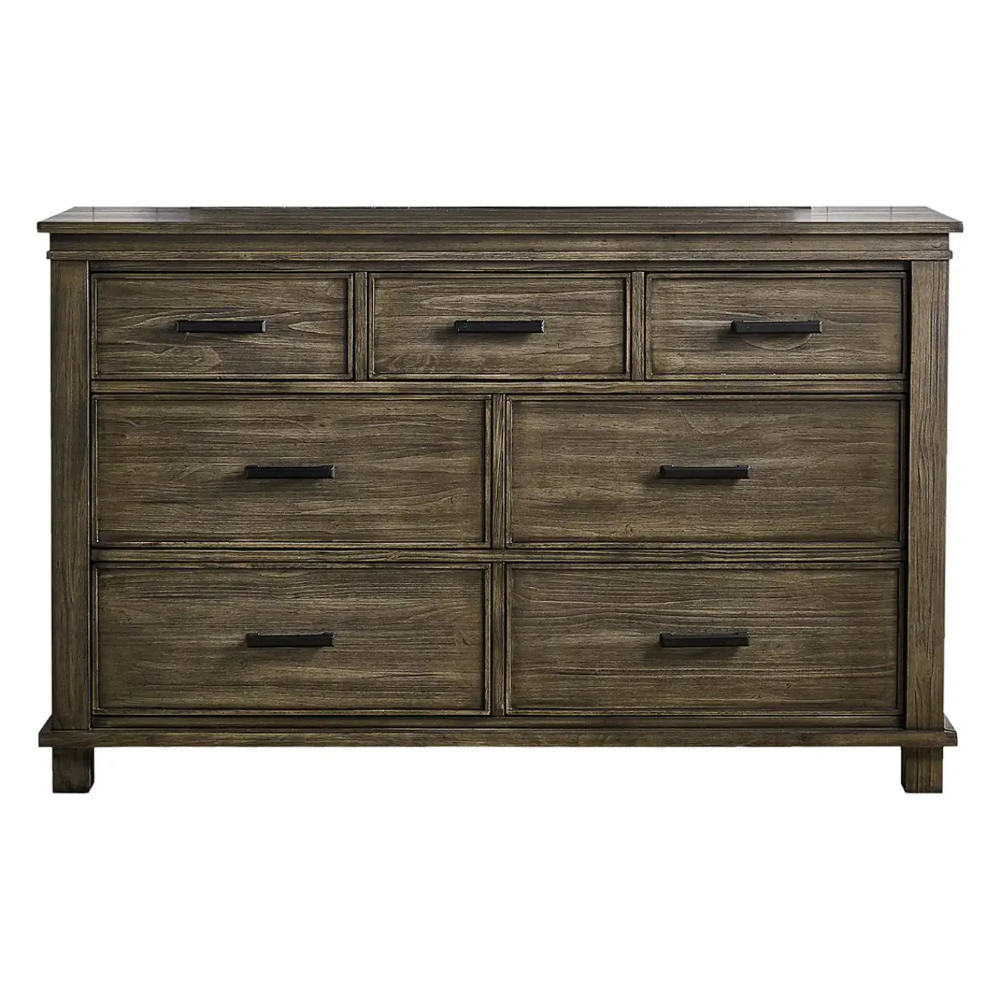 Discount Rivington Bedroom Set Bedroom Sets