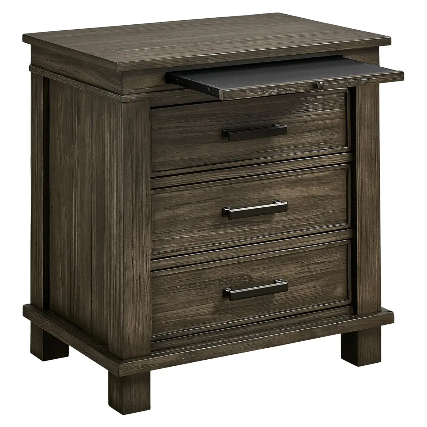 Online Rivington Nightstand Nightstands