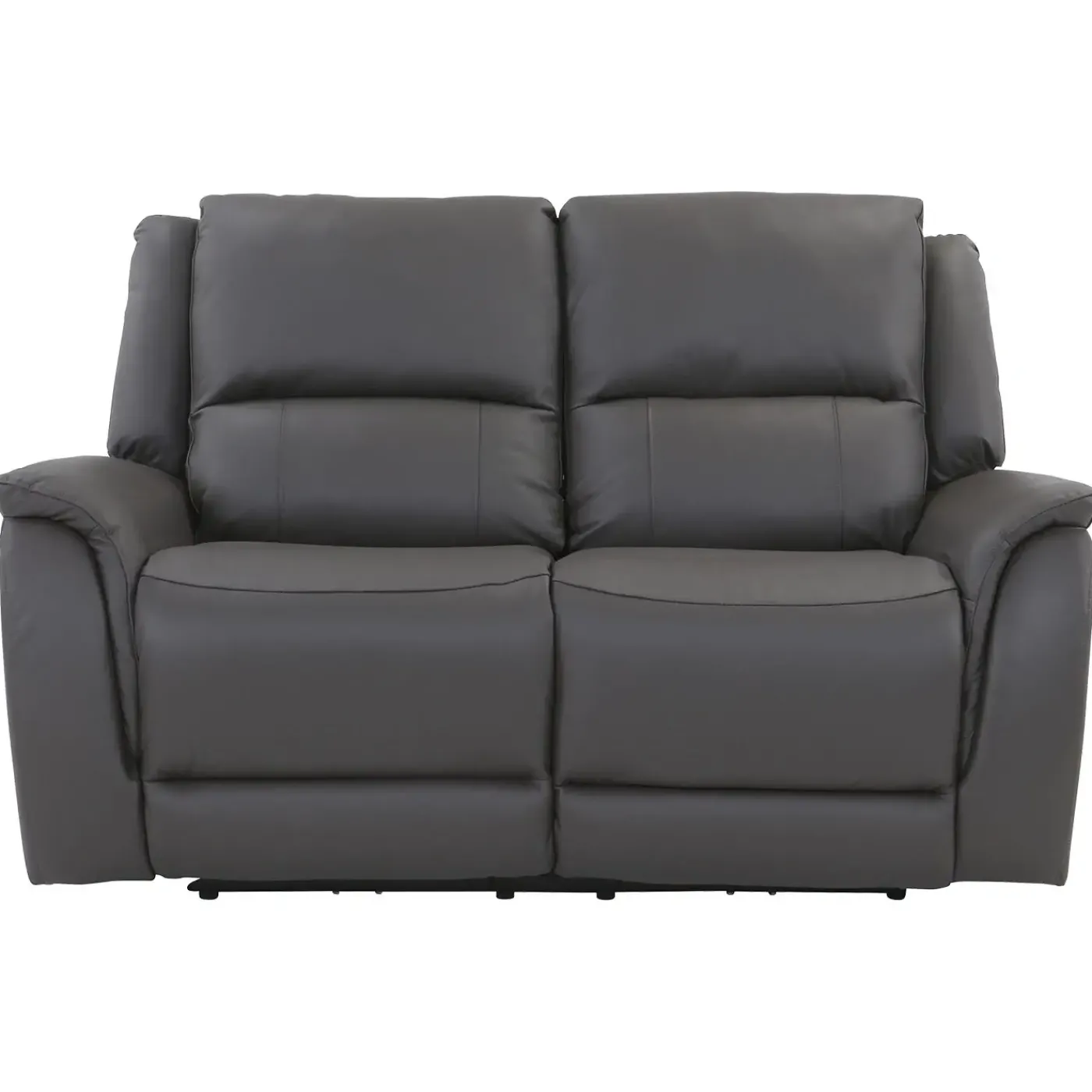 Best Rockwell Buy the Power Reclining Leather Sofa, Get the Power Recliner Free Living Room Sets|Reclining Furniture