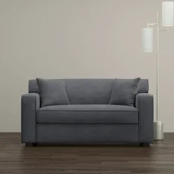 Hot Rogue Chair Twin Sleepr w/Mattress Sofas & Couches|Sleeper Sofas