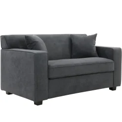 Hot Rogue Chair Twin Sleepr w/Mattress Sofas & Couches|Sleeper Sofas