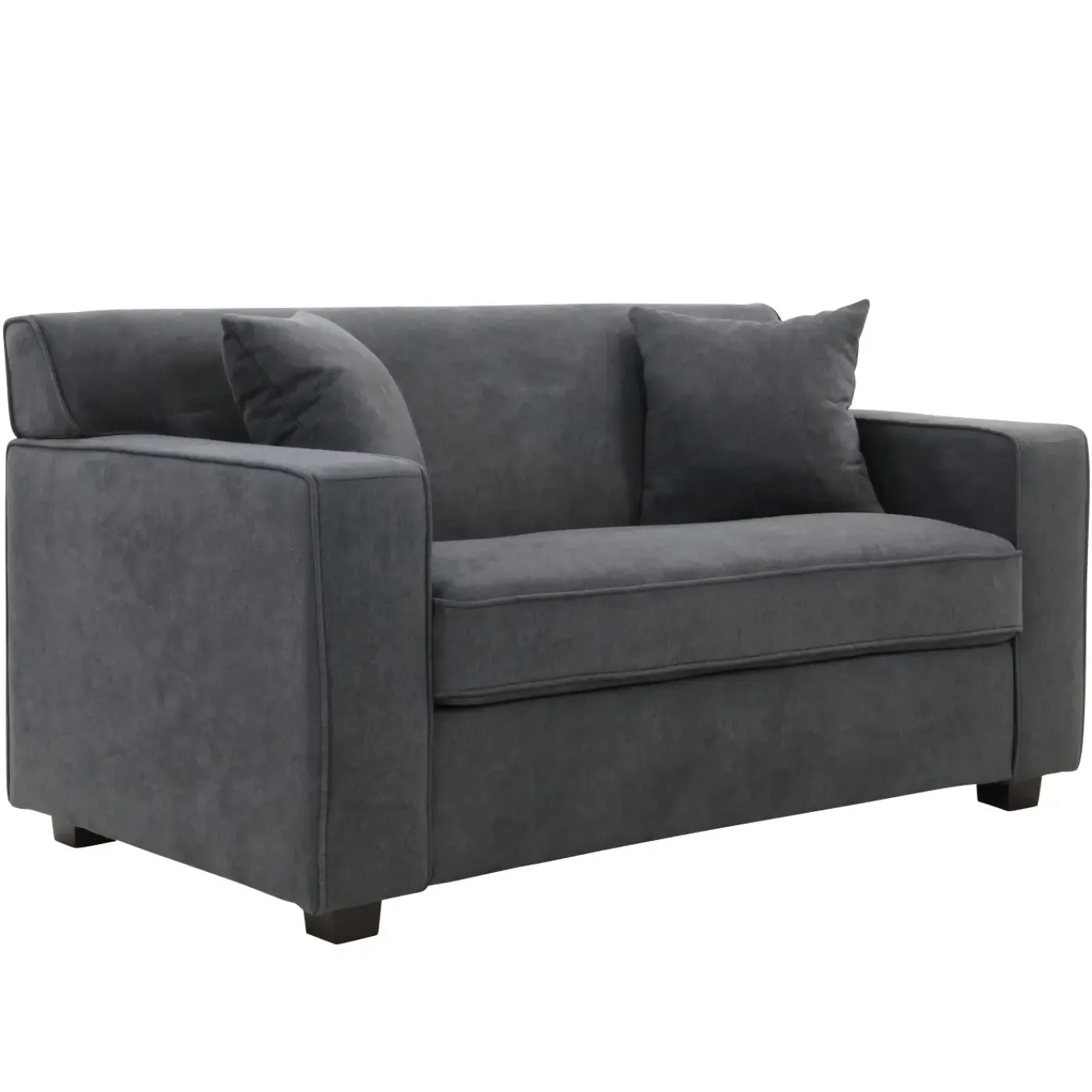 Hot Rogue Chair Twin Sleepr w/Mattress Sofas & Couches|Sleeper Sofas