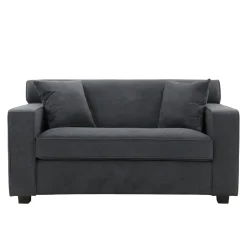 Hot Rogue Chair Twin Sleepr w/Mattress Sofas & Couches|Sleeper Sofas
