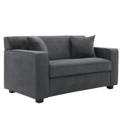 Hot Rogue Chair Twin Sleepr w/Mattress Sofas & Couches|Sleeper Sofas
