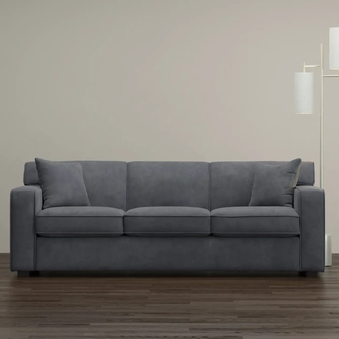 Hot Rogue Sofa Sleeper Queen w/Mattress Sofas & Couches|Sleeper Sofas