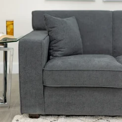Hot Rogue Sofa Sleeper Queen w/Mattress Sofas & Couches|Sleeper Sofas