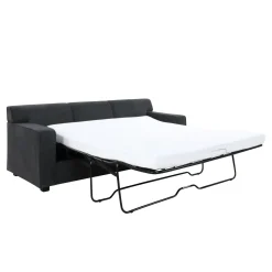 Hot Rogue Sofa Sleeper Queen w/Mattress Sofas & Couches|Sleeper Sofas