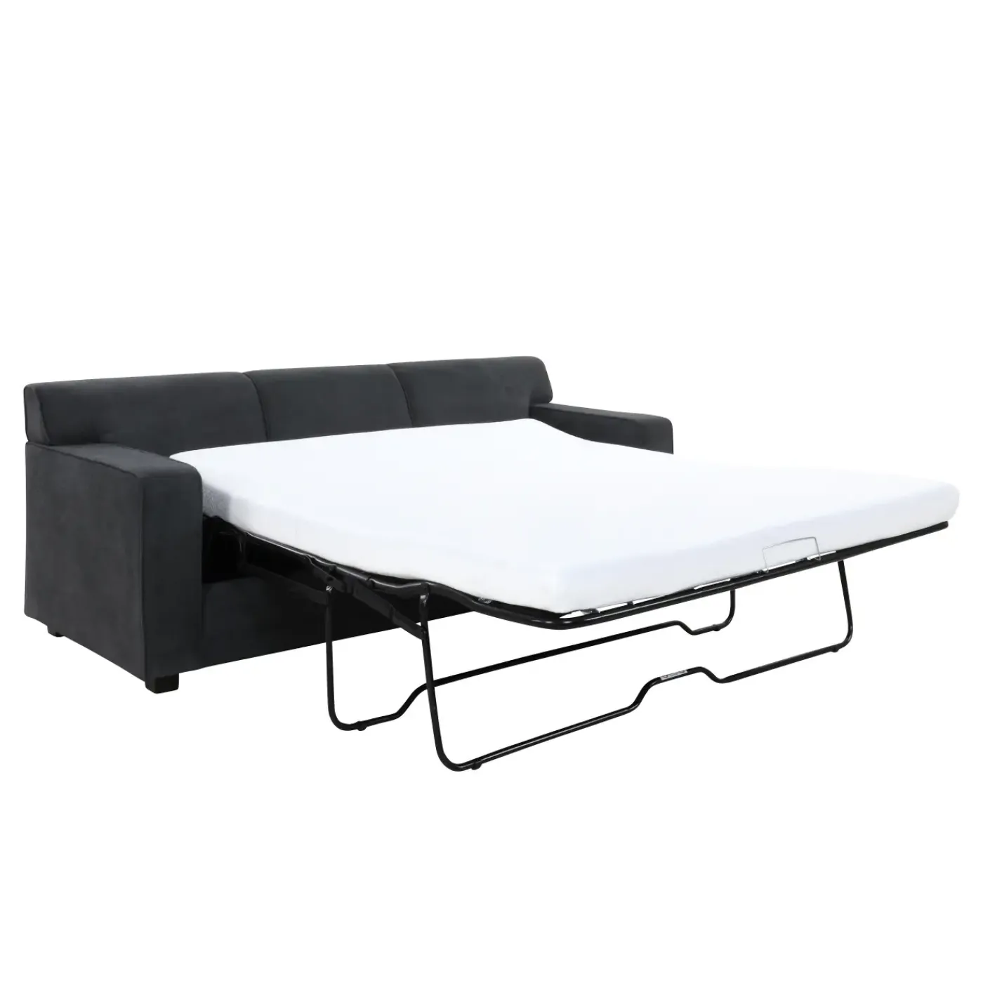 Hot Rogue Sofa Sleeper Queen w/Mattress Sofas & Couches|Sleeper Sofas