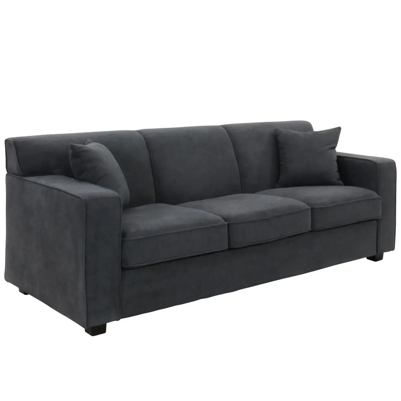 Hot Rogue Sofa Sleeper Queen w/Mattress Sofas & Couches|Sleeper Sofas