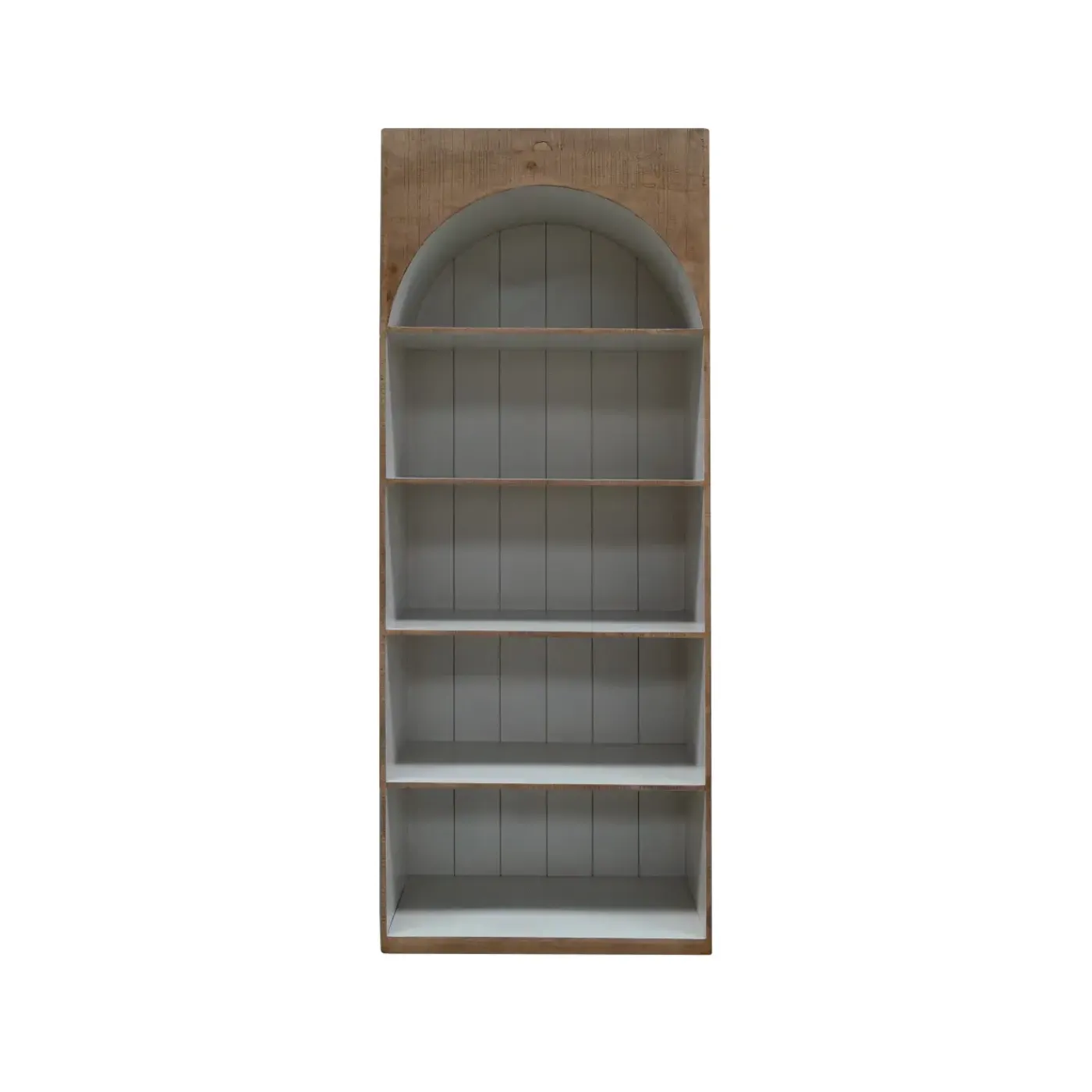Clearance Romy Entertainment Wall-New! Entertainment Centers & Tv Stands