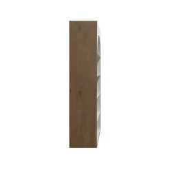 Clearance Romy Entertainment Wall-New! Entertainment Centers & Tv Stands