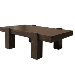 Clearance Ronan Cocktail Table Coffee & Cocktail Tables