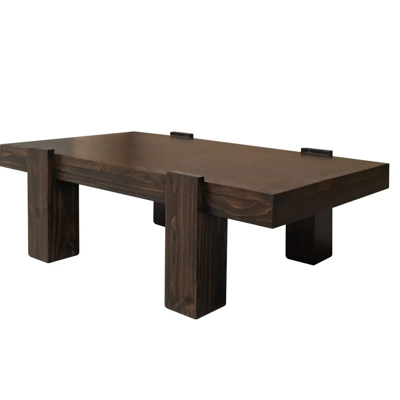 Clearance Ronan Cocktail Table Coffee & Cocktail Tables