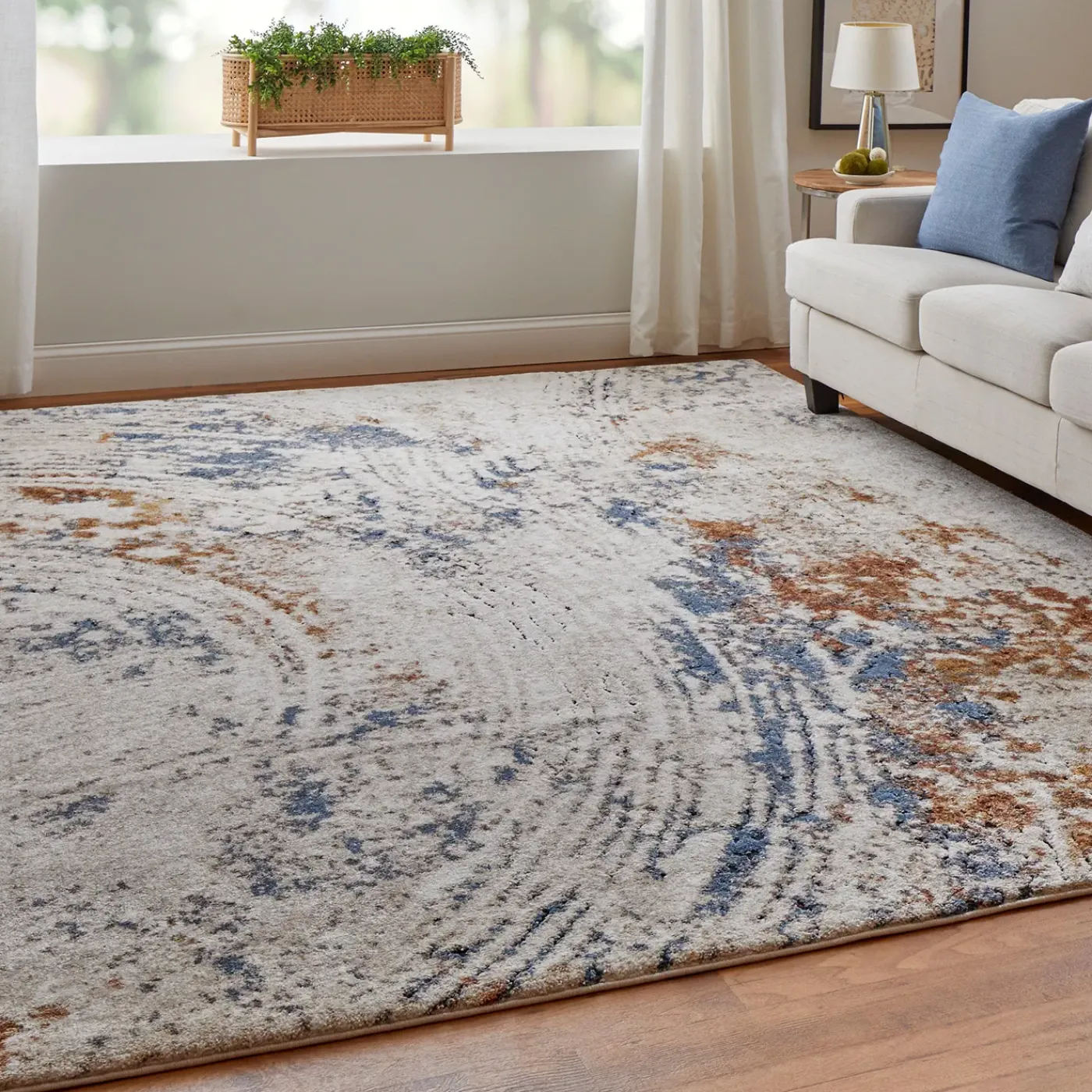 Sale Rory Area Rug Area Rugs