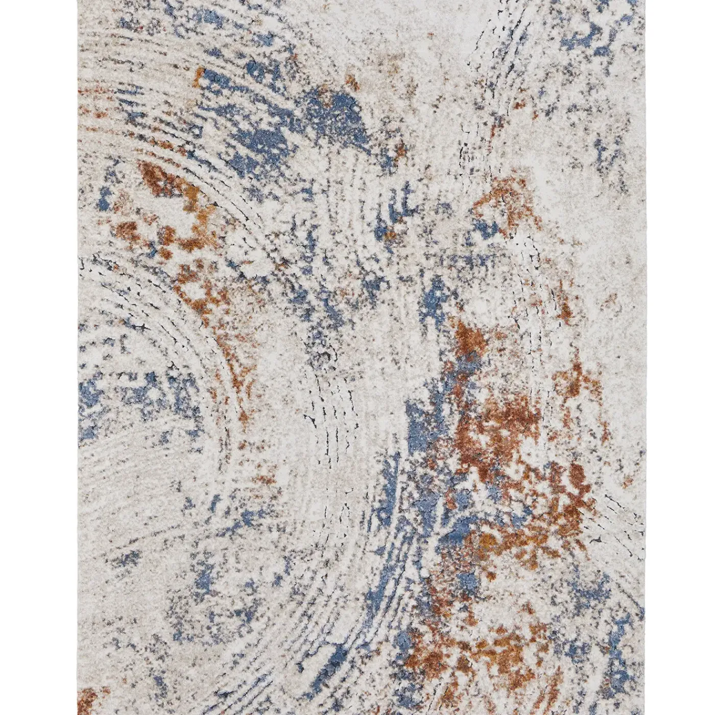 Sale Rory Area Rug Area Rugs