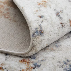 Sale Rory Area Rug Area Rugs