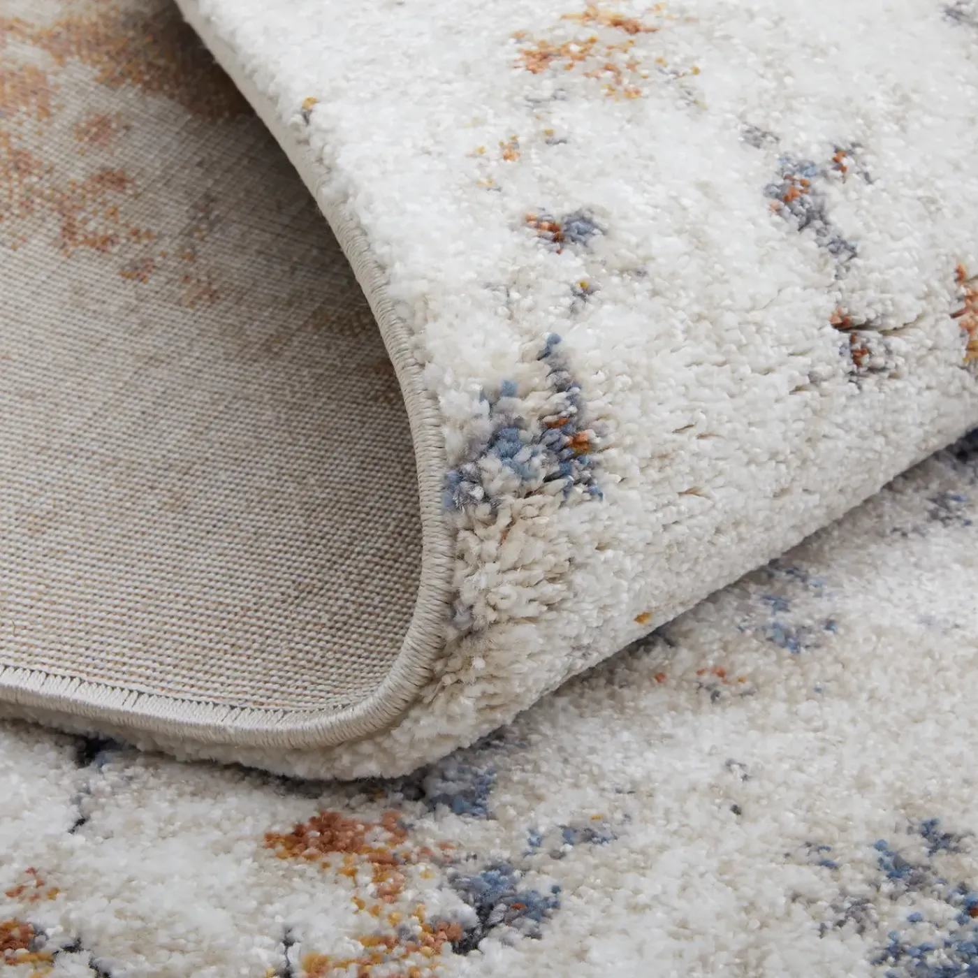 Sale Rory Area Rug Area Rugs
