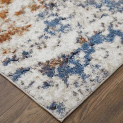 Sale Rory Area Rug Area Rugs