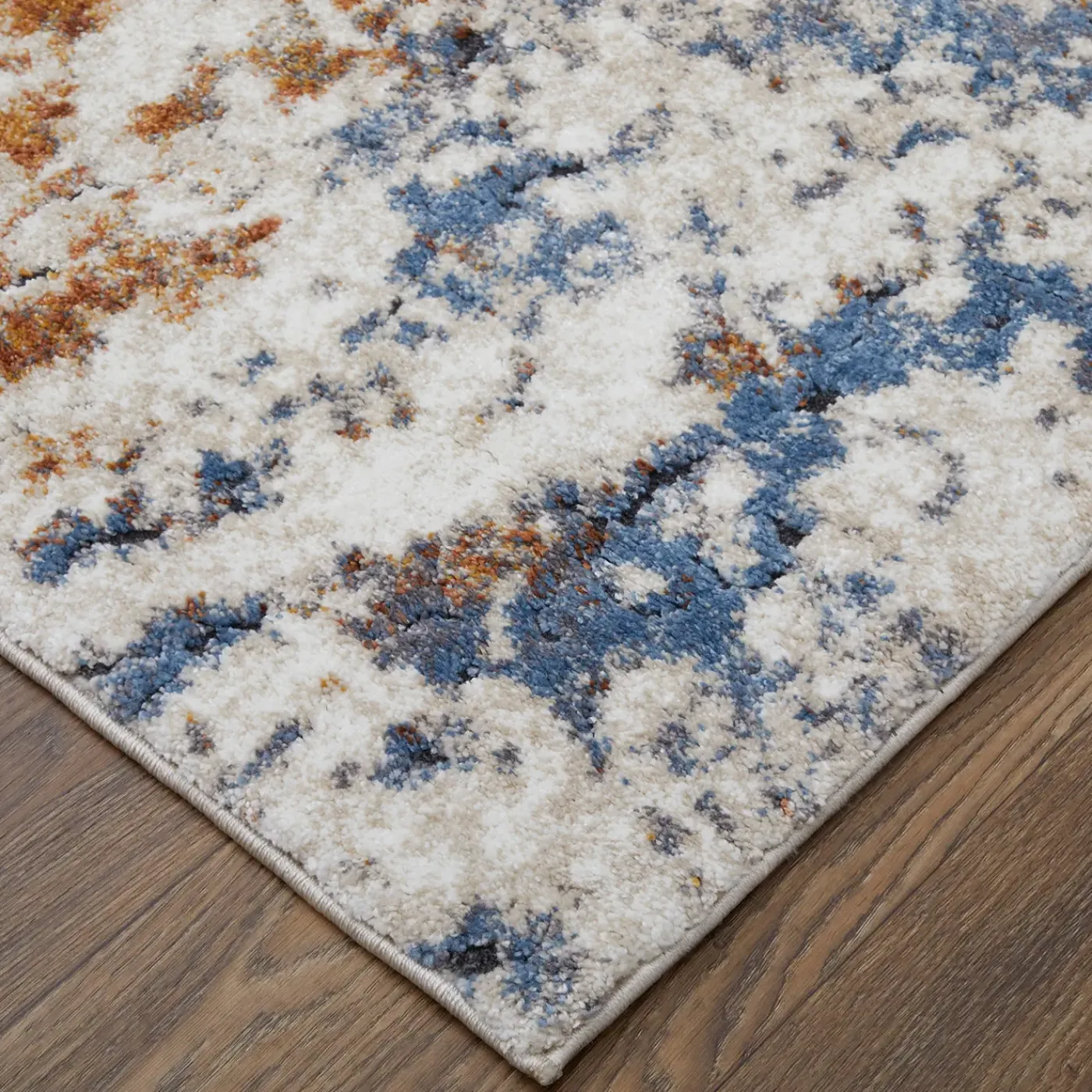 Sale Rory Area Rug Area Rugs