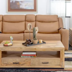 Outlet Ryder Power Reclining Sectional Living Room Sets|Sectionals
