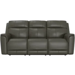 Sale Ryker Power Reclining Living Room Set Living Room Sets|Reclining Furniture
