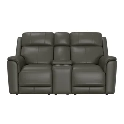 Sale Ryker Power Reclining Living Room Set Living Room Sets|Reclining Furniture