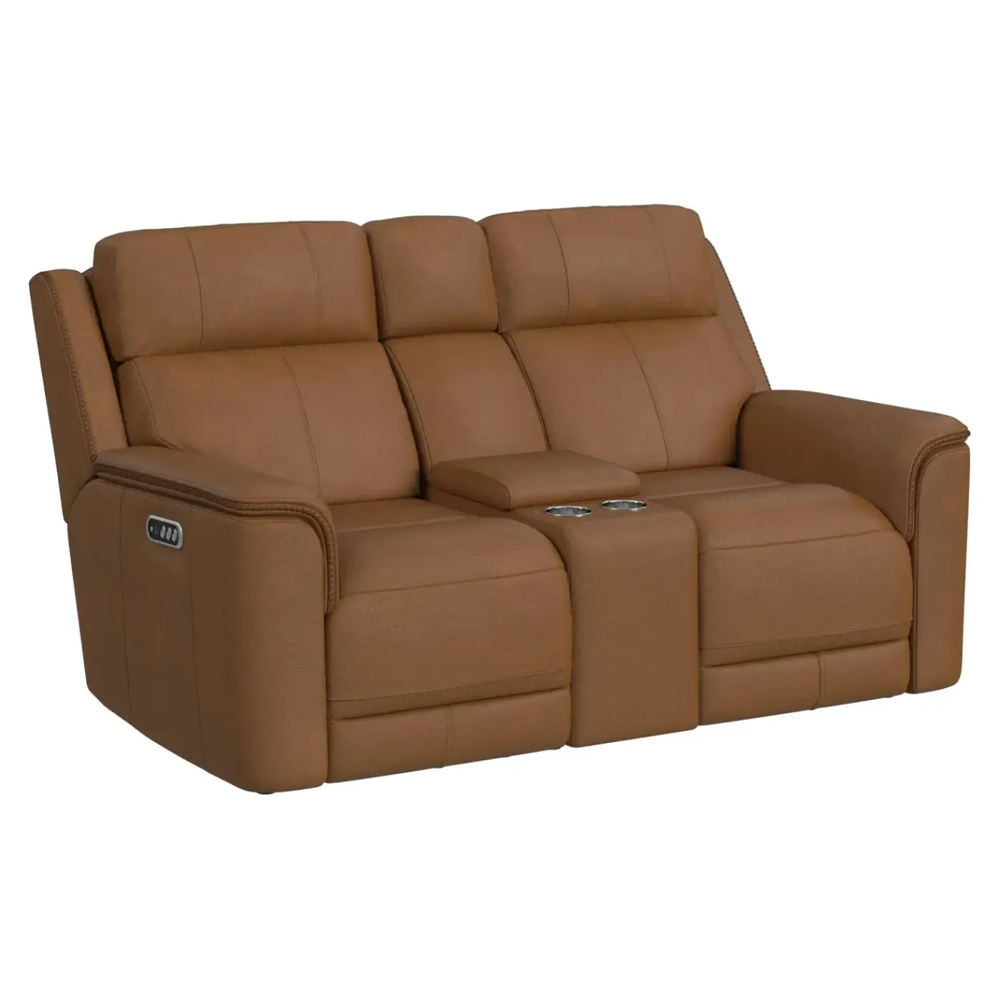 Ryker Power Loveseat Loveseats