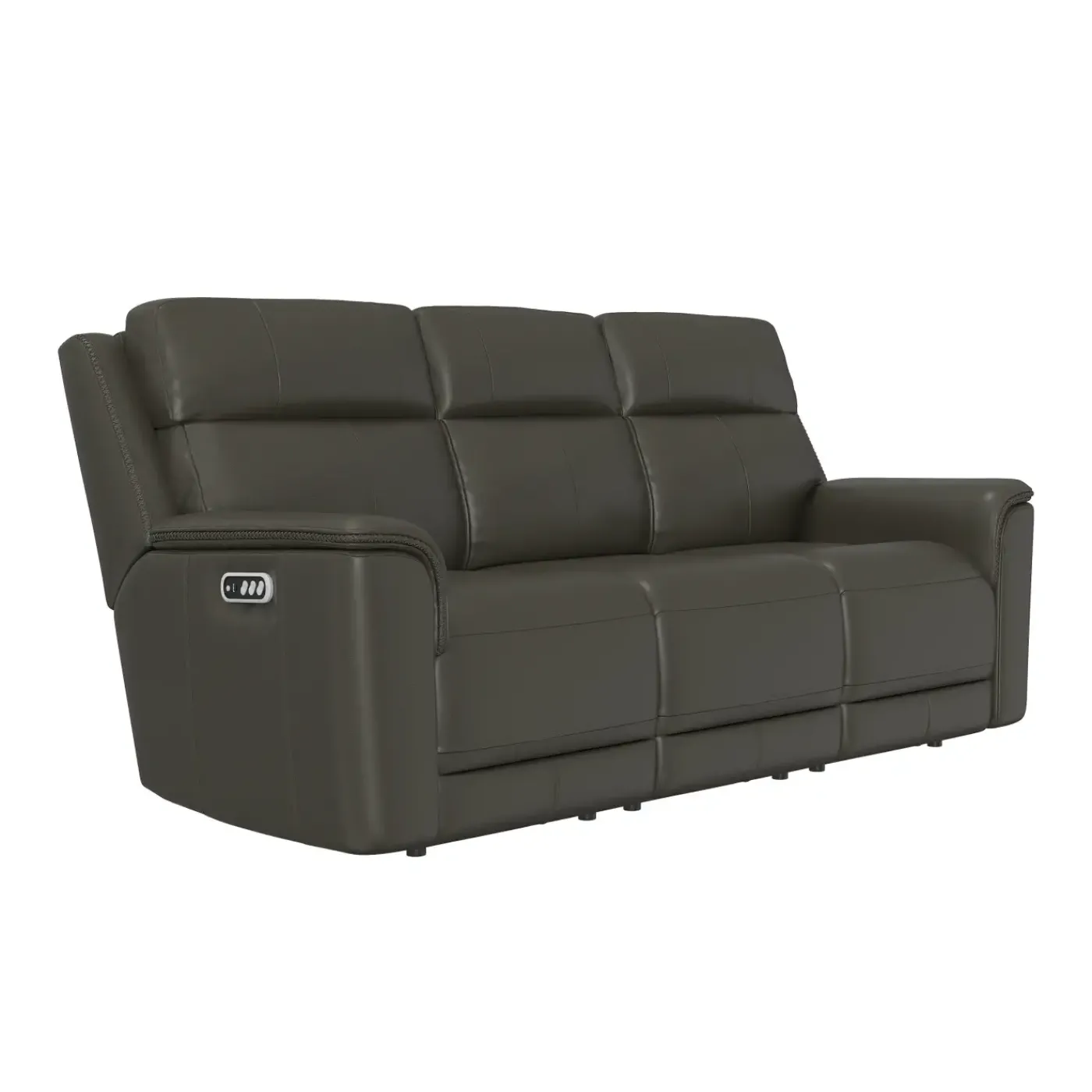 Sale Ryker Power Sofa Sofas & Couches|Leather Sofas