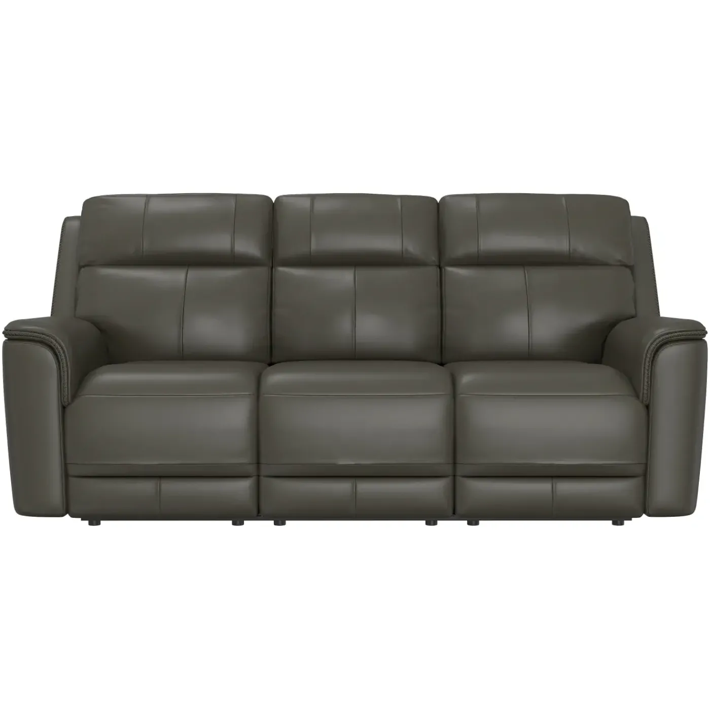 Sale Ryker Power Sofa Sofas & Couches|Leather Sofas