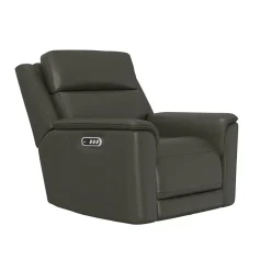 New Ryker P3 Recliner Recliners