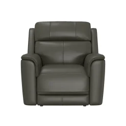 New Ryker P3 Recliner Recliners