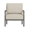 Online Saint Lucia Club Chair Outdoor Seating