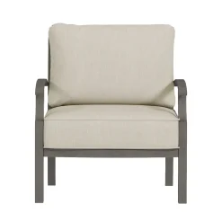Online Saint Lucia Club Chair Outdoor Seating