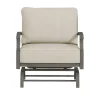 Online Saint Lucia Club Motion Chair Outdoor Seating