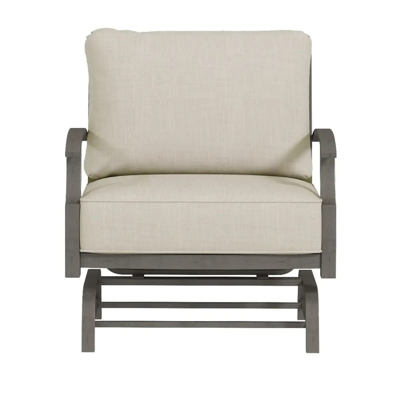 Online Saint Lucia Club Motion Chair Outdoor Seating
