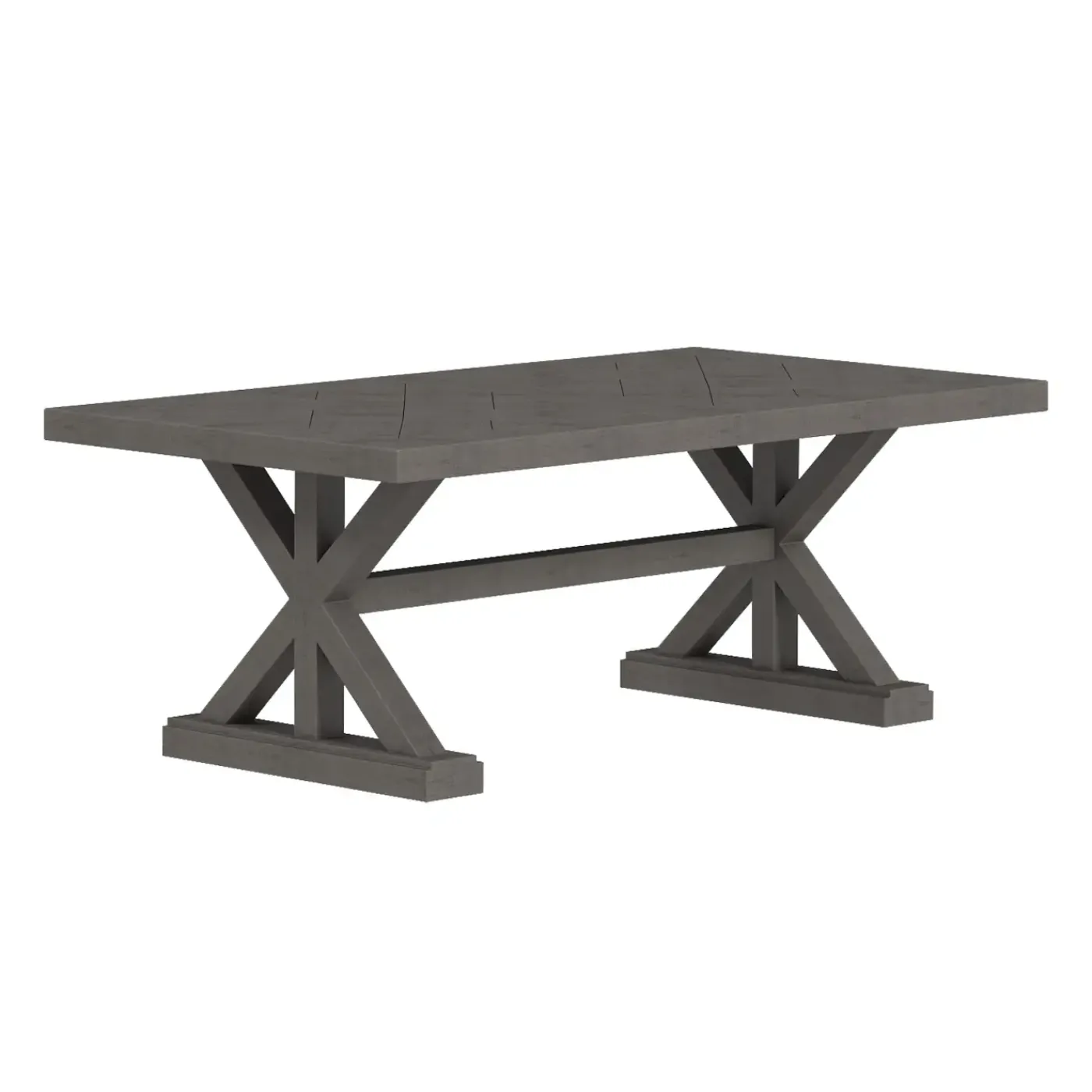 Outlet Saint Lucia Cocktail Table Outdoor Seating