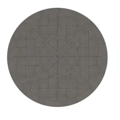 Online Saint Lucia Firepit Outdoor Seating