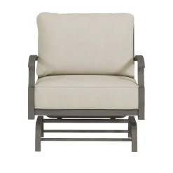Online Saint Lucia 3pc Set: Sofa & 2 Motion Chairs Outdoor Seating|Outdoor Furniture Sets