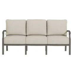 New Saint Lucia Sofa Outdoor Seating