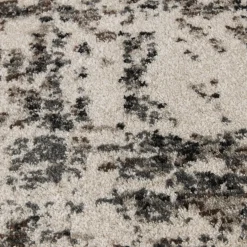 New Sandstone Area Rug Area Rugs